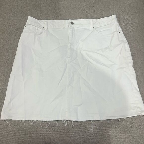 Ann Taylor | NWT | 16P - Picture 1 of 4